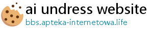 ai undress website