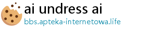 ai undress ai