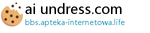 ai undress.com