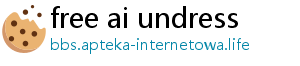 free ai undress