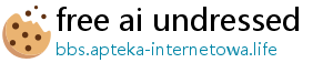 free ai undressed